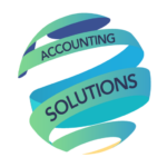 Accounting-solutions site icon